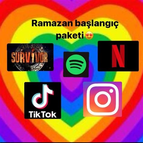 God God Adl Kullan C N N Meme S Panosundaki Pin Komik Ramazan