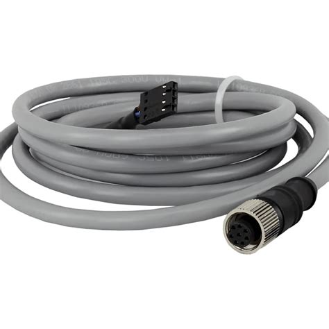 Usb Interface Cable 10 Pin Ms British Encoder Products Company