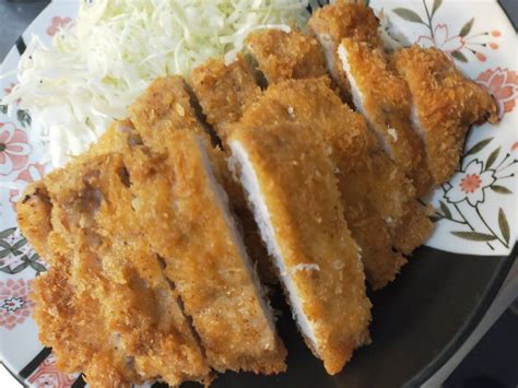 みんなの「とんかつ」 口コミ・評判（1272ページ目）｜食べたいランチ・夜ごはんがきっと見つかる、ナウティスイーツ