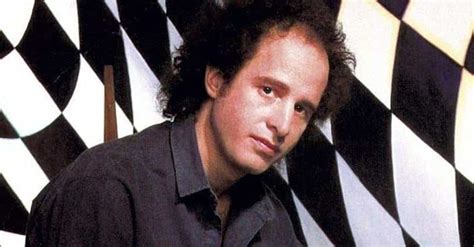 The Funniest Steven Wright Jokes And One Liners Ranked By Fans