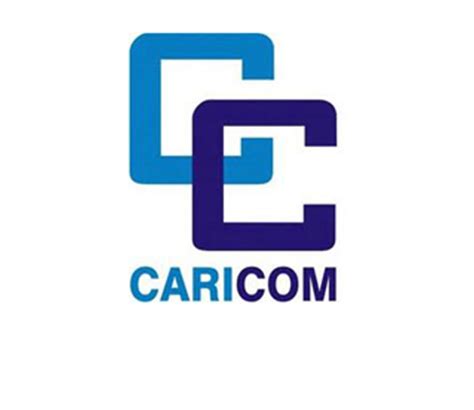 CARICOM to train Regional environmentalists | Caribbean Press Releases