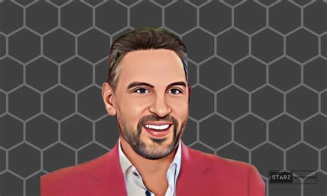 Mauricio Umansky Net Worth - May, 2024 Richest Vlogger, Celebrity ...