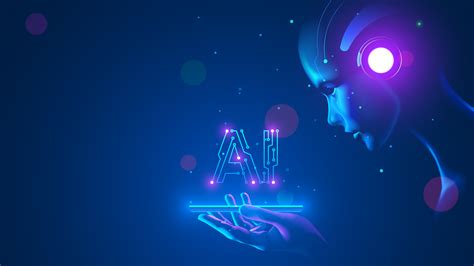 Upskilling with AI – Leveraging Gen AI for continuous learning in tech