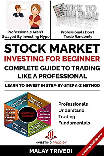 How To Learn Stock Trading Crazyscreen