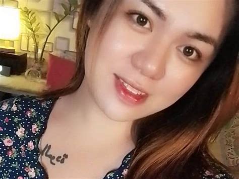 Aya Ts Nude On Cam Live Sex Chat On Fapchat