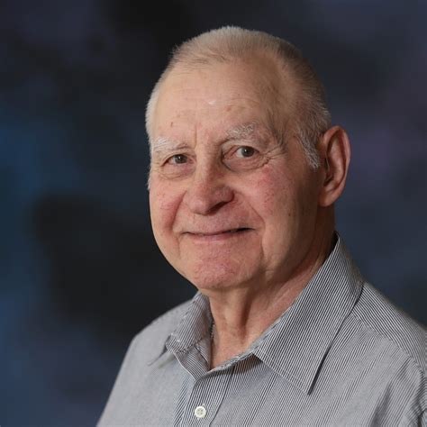 Virtual services are being upgraded at urban winkler funeral home 3