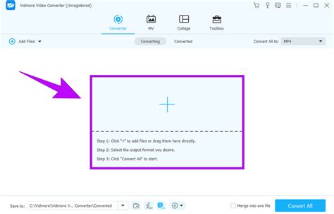 How To Convert M4A To OGG With The Top Platform Tools