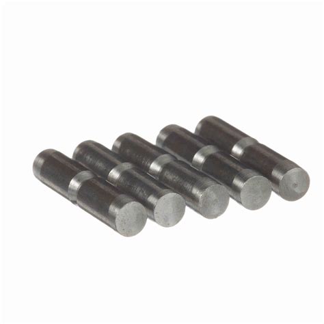 Shear Pins Bsc Industries