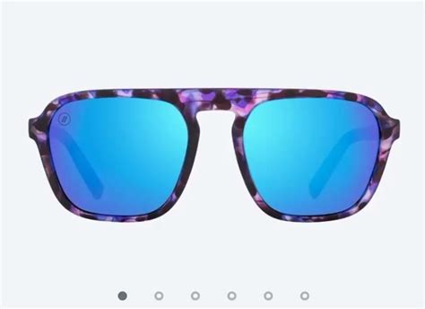 Wiley x sunglasses prescription safety glasses – Artofit