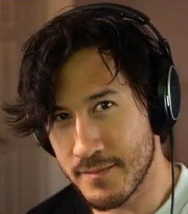 Pin by Lakeshia Butler on Markiplier.. | Markiplier memes, Markiplier ...