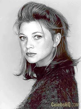 EXCLUSIVE Cecile Bois Hot Pics See Inside