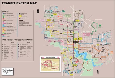 Map Of Regina Sk – Verjaardag Vrouw 2020