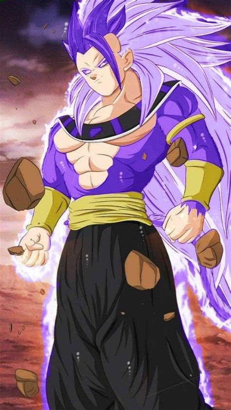 Pin By Fabioblack On DRAGON BALL Dragon Ball Super Manga Dragon Ball