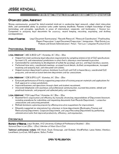 Corporate Lawyer Resume Sample Free Samples Examples And Format Resume Curruculum Vitae