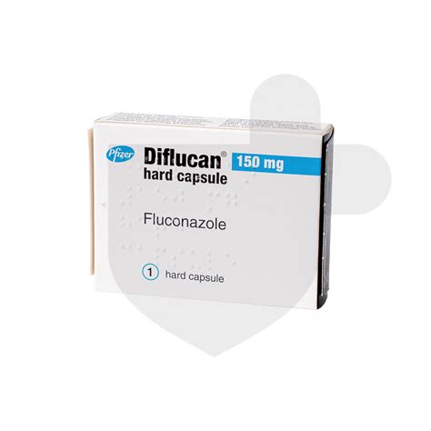 Diflucan Can Be Purchased From Nowpatient Safely Securely Get