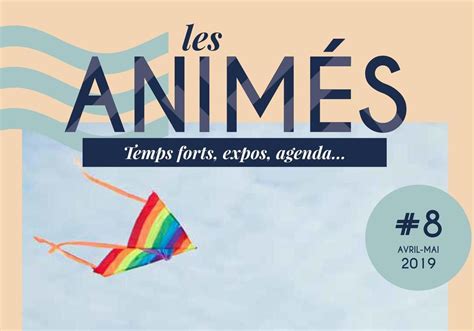 Programme Des Animations Ncpa Avril Mai Cabourg Rando