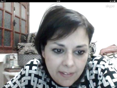 Samira Bitch Porn Pictures XXX Photos Sex Images PICTOA