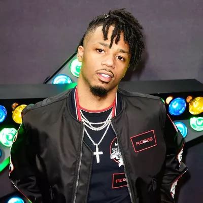 Metro Boomin Wiki Biography Age Height Net Worth Girlfriend