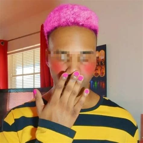 Big Booty Boy Fat Ass Twerking Kik Account Grimsoii Gay Black Big Cock Porn XHamster