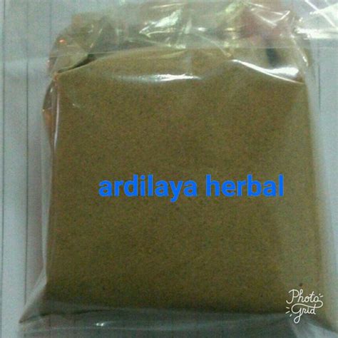 Jual Daun Mint Bubuk 500 Gram Di Lapak Ardilaya Herbal Bukalapak