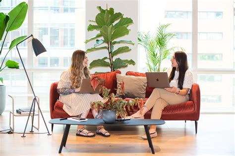 Shopify Ecommerce Agency - Radiant