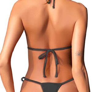 EASYLONGJEE Sexy Lingerie Set For Women Naughty For Sex Piece Exotic