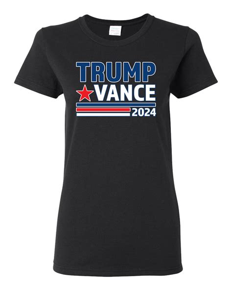 Wild Bobby Trump Vance 2024 Vice President Vp Election Retro Republican