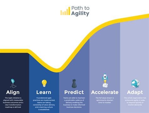 Agile Transformation Roadmap