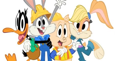 This New Looney Tunes Show Makes Up For One Tragic Flaw