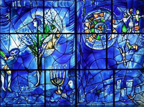 Pin On Art Marc Chagall