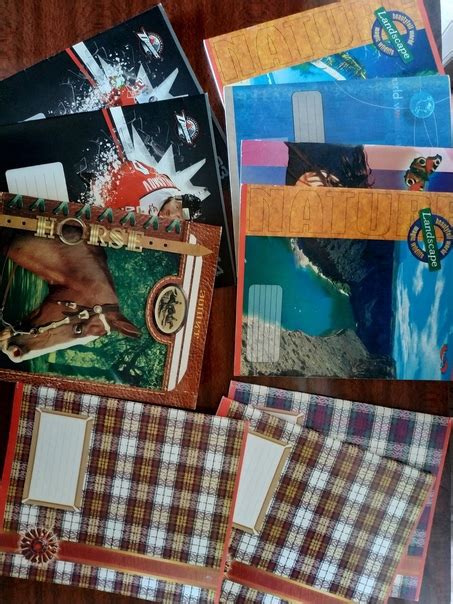 Продам общие школьные тетради, купленные ещё при Украине. Новые, не ...