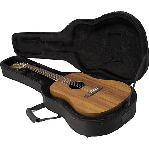 SKB Acoustic Guitar Soft Case | Guitar Center