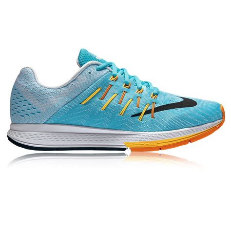 Nike Air Zoom Elite 8 Womens Running Shoes Su16 50 Off