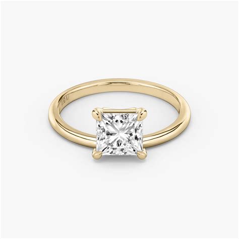 Engagement Ring Styles: What They Say About You