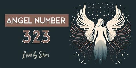 Discover 323 Angel Number's Secrets | Numerology Hub