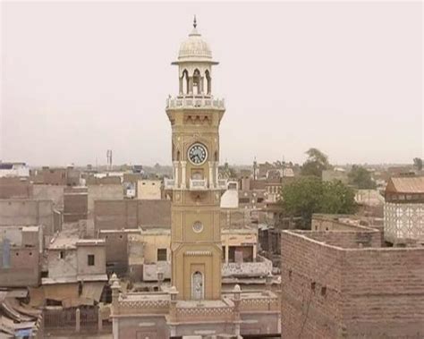 Jacobabad Photos - Featured Images of Jacobabad, Sindh Province - Tripadvisor