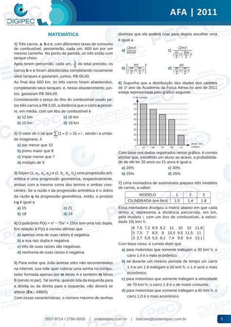 PDF SOLUÇÕES TECNOLÓGICAS EDUCACIONAIScolegiocursopec br wp