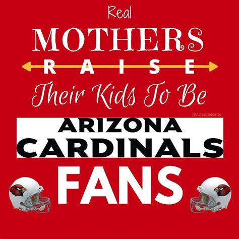 Arizona Cardinals meme 2016 #BirdGang #AZLadyBirds @Arizona LadyBirds ...