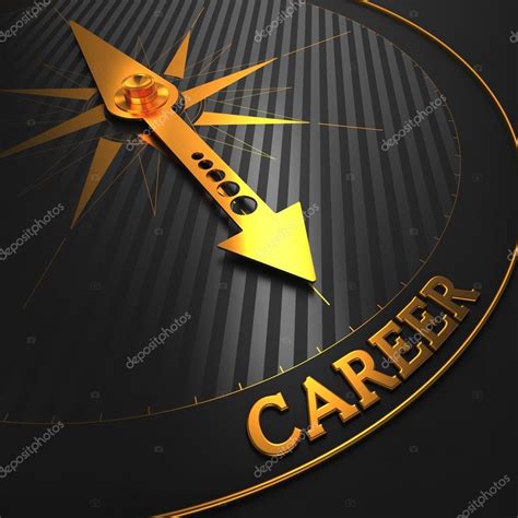 Career. Business Background. — Stock Photo © tashatuvango #31248509