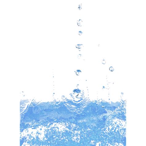 Superficie De Agua Azul Png Agua Azul Claro Chapoteo Png Imagen Para Descarga Gratuita Pngtree