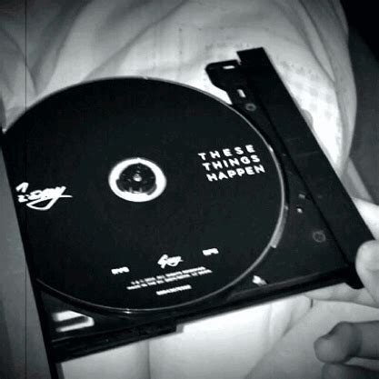 beautiful damned   happen