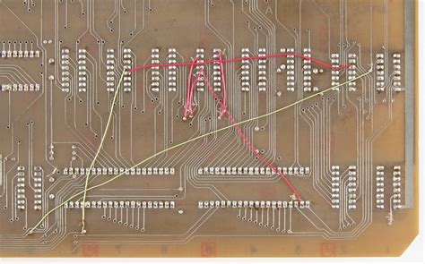 Steve Jobs’ ‘Lost’ Apple Computer Prototype Built By Wozniak Goes On ...