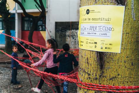 Ação O que te constitui debate os 30 anos da Constituição Federal