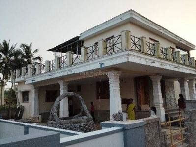 Owner 3 BHK 3000 Sq Ft Residential House For Sale In Badanidiyoor