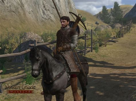 Mount and blade warband windowed fullscreen - touchnimfa