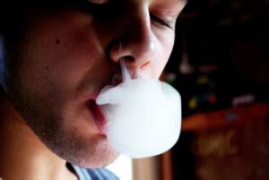 10 Most Popular Vape Tricks to Blow Your Friends Away - VapeHut Blog