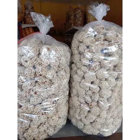 jual manco wijin manco ketan khas trenggalek  kg shopee indonesia