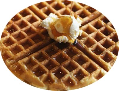 Waffle House Secret Menu January Updated