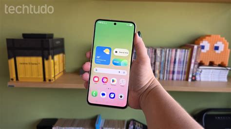 Como Destravar Samsung - Como destravar um celular Samsung? Veja 9 maneiras muito eficientes