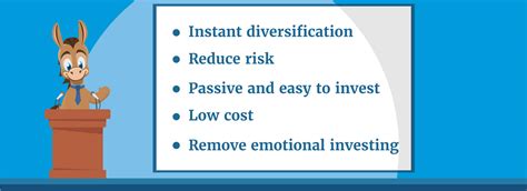 How to Invest in Index Funds: Step-by-Step Beginner's Guide